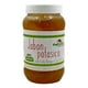 thumbnail image 4 of Combo Aceite De Neem 150ml +jabon Potasico 500gr Insecticida, 4 of 5
