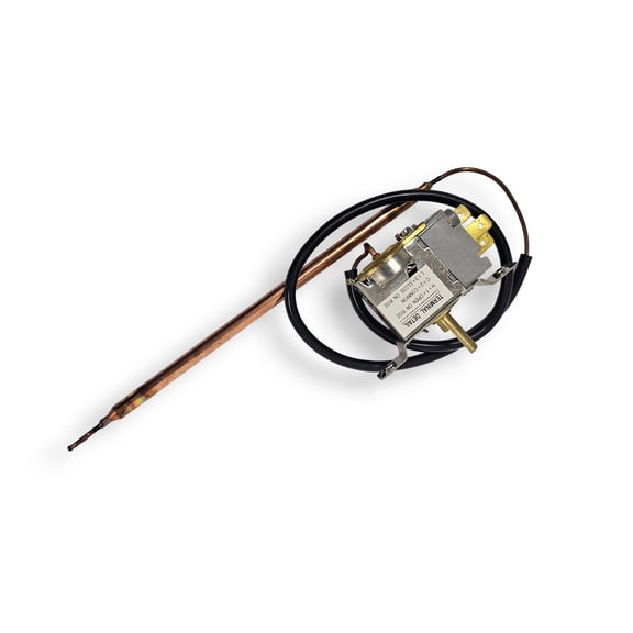 Appliance Factory Parts THERMOSTAT SPDT HEATCOOL FOSHAN P25043302