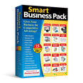 thumbnail image 3 of Smart Business Pack, 3 of 4