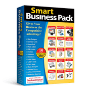 Smart Business Pack