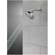 Delta 52535, 5 Modes, 1.75 GPM Multi Function Showerhead