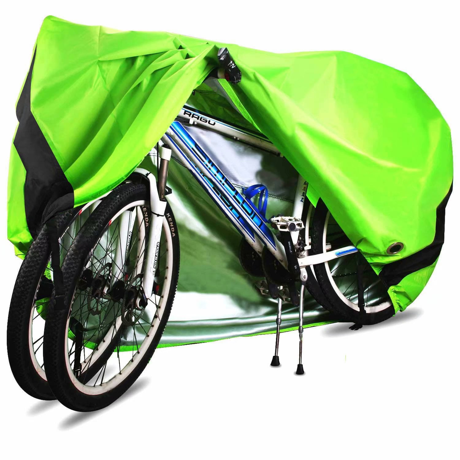 Oxford bicycle cover new arrivals