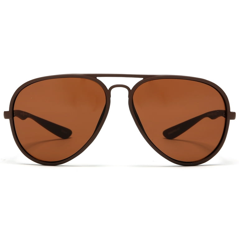 Unbreakable sales aviator sunglasses