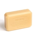 thumbnail image 6 of Fer Cheval Gentle Perfumed Soap Bar - Honey & Almond 125g - 2 Pack, 6 of 7