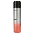 thumbnail image 2 of Joico Weekend Hair Dry Shampoo 5 oz, 2 of 7