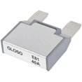 thumbnail image 1 of GLOSO Maxi Blade Circuit Breaker 40A AMP, T1 Auto Reset (40A), 1 of 5
