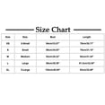 thumbnail image 3 of JSGEK Sexy Babydoll Lingerie Nightgown for Women Halter Neck Deep V Neck Lace Trim Mini Dress Intimate Sleepwear Nightwear Green L, 3 of 6