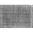 thumbnail image 1 of Ahgly Company Indoor Rectangle Persian Gray Traditional Area Rugs, 2' x 3', 1 of 1