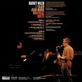 thumbnail image 3 of Montreal Duets [LP], 3 of 3