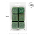 thumbnail image 2 of Cubos de Cera Aromática Mainstays Esencia de Bosque 70 G, 2 of 4
