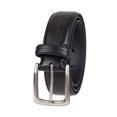 thumbnail image 1 of Vestido casual con el logotipo de Belt Columbia Trinity para hombre, 1 of 6