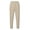 Beige, variant on Boys Size 6 Brown Linen Pants,Boys Cotton Linen Pants Joggers Lightweight Casual Elastic Waist Pants Boys Summer Beach Trousers
