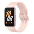 thumbnail image 1 of Samsung Galaxy Fit 3 Pink Gold, 1 of 5