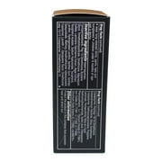 Mac Studio Fix Fluid Foundation SPF 15 NW15 1 oz