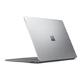 thumbnail image 2 of Restored Microsoft Surface Laptop 4 13.5" Touch Intel Core i7-1185G7 16GB 512GB SSD W10P (Refurbished), 2 of 4