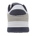 thumbnail image 3 of Tenis Casual Hombre K-swiss Terminus color Blanco y Azul, 3 of 4