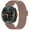 C*15X5CM, variant on Ultra Smart Watch Featuring Multi Sport Mode Support | Calling Breathable Adjustable Elastic Stretch Ready | Great For Find Phone Feature White Great For Competitive Sports White
