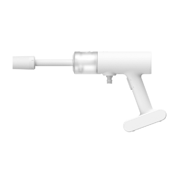 Pistola de Agua a Presion Inalambrica Xiaomi