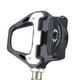 thumbnail image 4 of Shimano Ultegra R8000 SPD-SL Klickpedaler med SM-SH11 Klossar_xx, 4 of 5