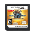 thumbnail image 2 of NDS Game Yu-Gi-Oh! 5D's - World Championship 2011 - Over the Nexus NTSC US Version,DS Game Card for NDS 3DS DSI DS, 2 of 4