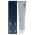 thumbnail image 1 of Rhol Demi Permanent Hair Color - 6MR Red Chestnut by Tocco Magico for Unisex - 2 oz Hair Color, 1 of 2