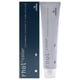 thumbnail image 1 of Tocco Magico Color de pelo Rhol Demi Color de Cabello Permanente 6MR Castaño Rojo 2 oz, 1 of 1