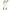 White, variant on Jsaierl Womens Plus Size Capris Pants Summer High Waist Pant with Pockets Relaxed Fit Casual Trousers Lightweight Beach Pants