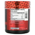 thumbnail image 5 of Jacked Factory Nitro Surge, Shred Thermogenic Pre-Workout, Blueberry Lemonade, 7.61 oz (216 g), 5 of 5