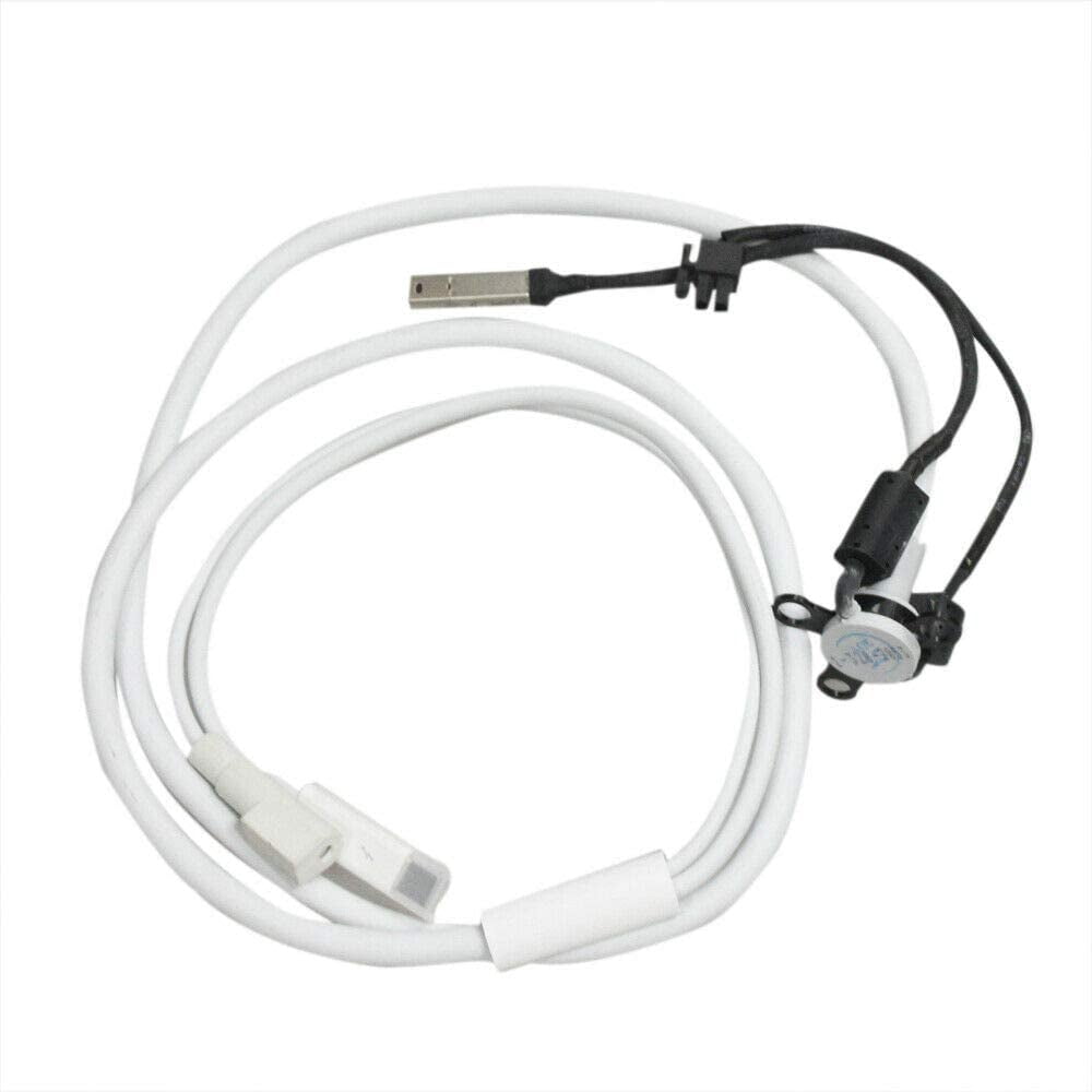 Thunderbolt Cinema Display 