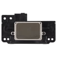 thumbnail image 1 of F151000 Printhead, Stable Output ABS Metal Easy Installation F166000 Printhead Rustproof Durable  For R200 R220, 1 of 8