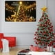 thumbnail image 5 of Herunwer Christmas Tapestry Room Decoration Wall Cloth Tapestry Home Tapestry Christmas Decoration Cloth, 5 of 6