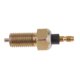 thumbnail image 1 of Sensor del interruptor de marcha atrás Yotijar 4,5 cm para modelos CF500 CF 500 ATV UTV, 1 of 7