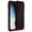 Red, variant on Case For Iphone 17/17 Pro/17 Pro Max/17 Air, All-Inclusive Camera Protection Cover Kickstand Shockproof Anti-Slip Shell