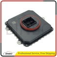 thumbnail image 6 of 63117457875 LED Headlight Ballast Light Control Unit Module, 6 of 6