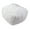 Ivory, variant on Snug Haven Faux Fur Pouf