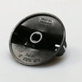 thumbnail image 3 of WP3196231 Whirlpool Control Knob OEM WP3196231, 3 of 3
