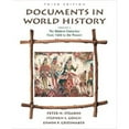 thumbnail image 1 of Documents in World History, Volume II : The Modern Centuries (from 1500 to the Present), 1 of 1