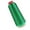 Green, variant on EHJRE Machine Embroidery Threads For Computer Green