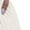 White, variant on Womens Button Down Long Sleeve Chunky Soft Knit Sweater Fall Open Front Loose Casual Cardigan Coat Flame Red XL