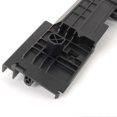 thumbnail image 5 of par para BMW F30 328I 335I F32 428I 435I Soporte de radiador derecho e izquierdo 17117600537 17117600536 s202412244751, 5 of 5