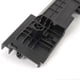 thumbnail image 5 of par para BMW F30 328I 335I F32 428I 435I Soporte de radiador derecho e izquierdo 17117600537 17117600536 s202412244751, 5 of 5