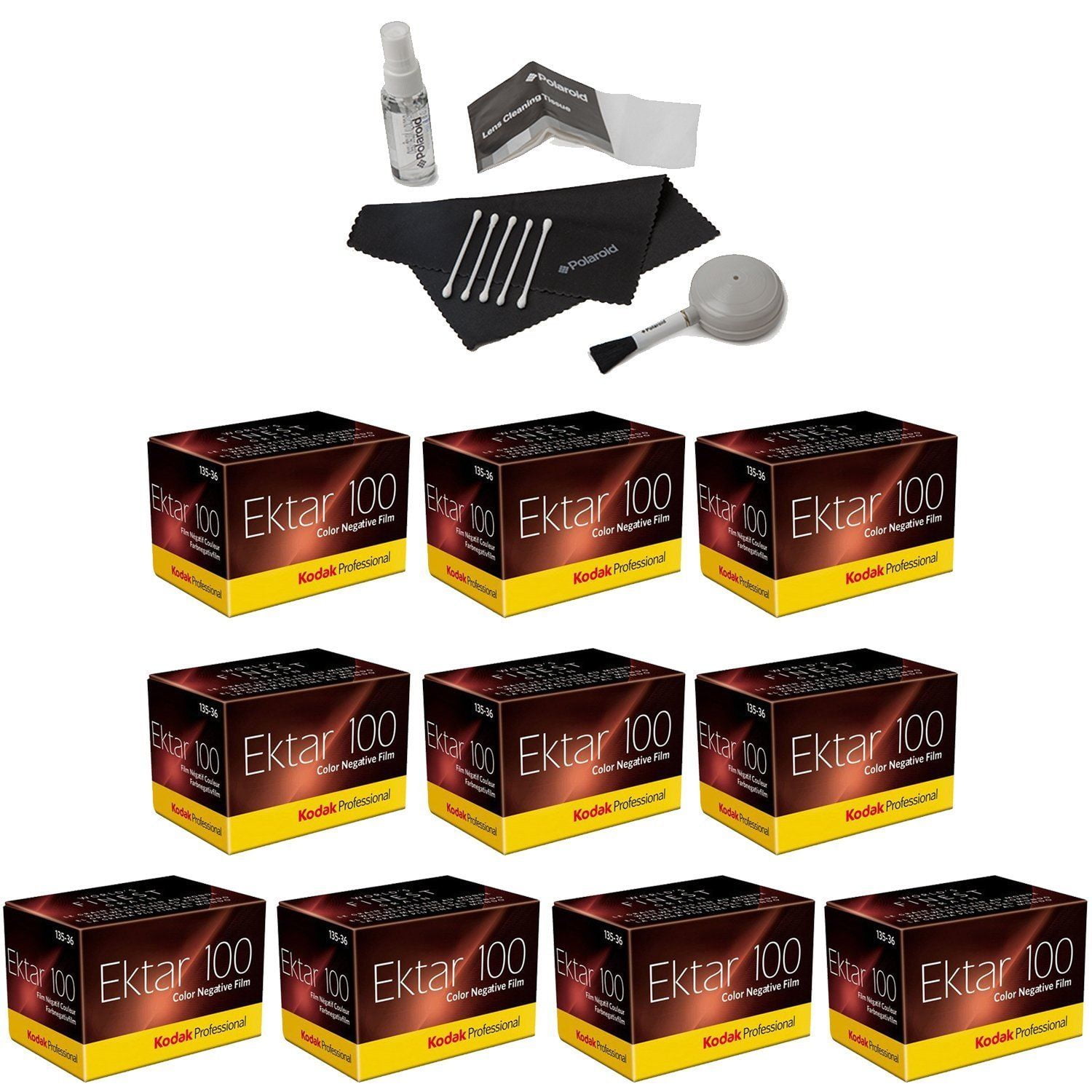 Hanging Length 30 Aa A Oeli Blue Panda 30 Count Swirl Decorations Aa A œ Movie Night Decorbirthday Party Decorations Ceiling Streamers Hanging Whirls For Kids 3 Assorted Colors Party Supplies Toys Games Semo Es