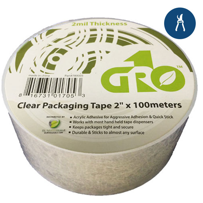 DL Wholesale Inc 789305 Clear Packaging Tape 2 X 100M Walmart Canada   2fc8da63 7901 4ca9 94e8 B0022059de57 1.cdf9330aab7de902b23b1c61046a0d6d 