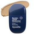 thumbnail image 1 of Crema Hidratante con Color APOSTLE 30 ml Niacinamida, Vitamina E, 1 of 6