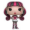 thumbnail image 2 of FUNKO POP!: MONSTER HIGH - DRACULAURA, 2 of 3
