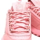thumbnail image 5 of Tenis Fila Disruptor II Premium para Mujer 5XM01807-650 rosa 24 Fila 5XM01807-650 DISRUPTOR II PREMIUM, 5 of 9