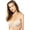 Beige, variant on Wacoal Perfect Primer Contour Padded Underwire J-Hook Bra (853213),34DDD,Sand