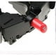 thumbnail image 3 of Compatibility: Car Column Wiper Switch for Ford KA 99-07 Fiesta Puma XS6T11K665CA 1041412 1072957 Quality Turn Signal Indicator SwitchMade of high qua, 3 of 4