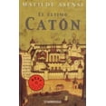 thumbnail image 1 of Pre-Owned Ultimo Caton, El (Paperback) 030720944X 9780307209443, 1 of 1
