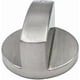 thumbnail image 2 of 2025 Latest Model pieces cooker knobs gas cooker knobs metal cooker knobs gas, 2 of 4